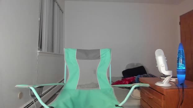 kroddy1985 Chaturbate 15-05-2024 Males
