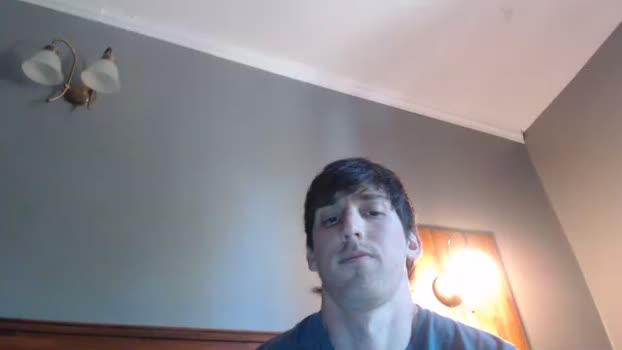lifeinmars Chaturbate 14-05-2024 Males