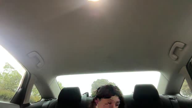mylarobbison Chaturbate 15-05-2024 Trans