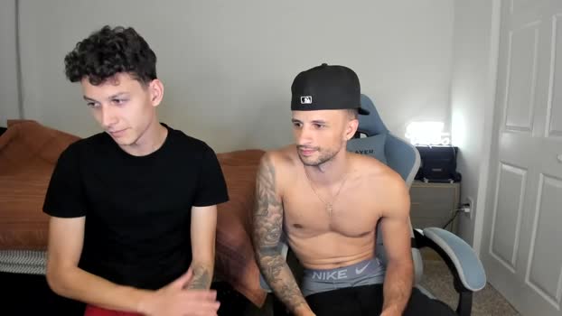 papijakey Chaturbate 15-05-2024 Males