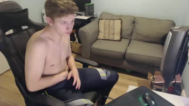 sirhcb Chaturbate 14-05-2024 Males