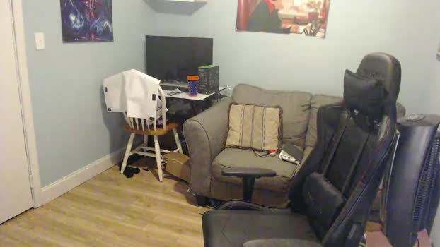 sirhcb Chaturbate 15-05-2024 Males