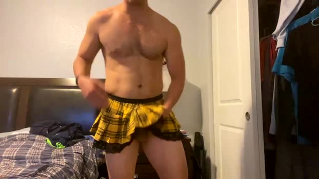 stacey_52 Chaturbate 15-05-2024 Males