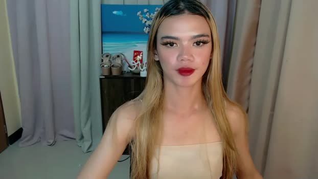 sweetytrannygirlxx Chaturbate 15-05-2024 Trans