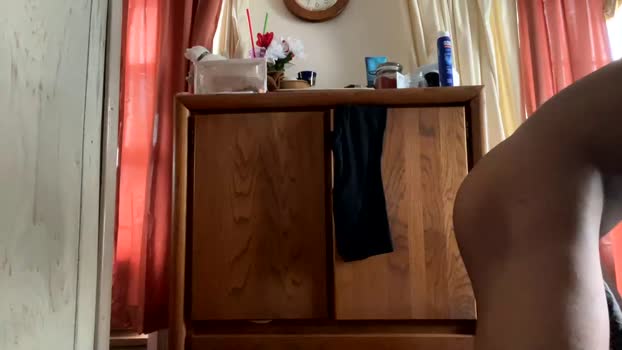 trillahung Chaturbate 14-05-2024 Males