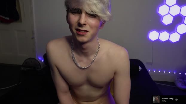 alfiegreenxxx Chaturbate 16-05-2024 Males