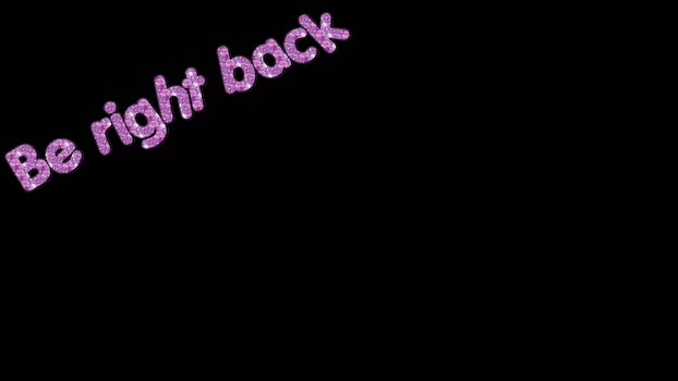 augus77lp Chaturbate 16-05-2024 Trans