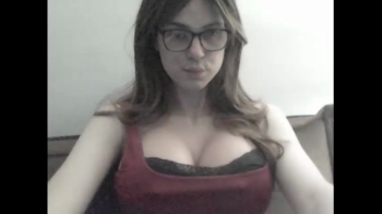 bambilovets1 Chaturbate 16-05-2024 Trans