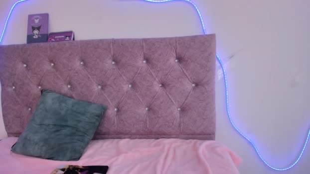 bathory_vamps Chaturbate 15-05-2024 Trans