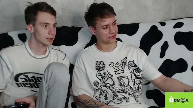cute_brian Chaturbate 16-05-2024 Males