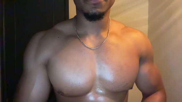 darkchocdx Chaturbate 15-05-2024 Males