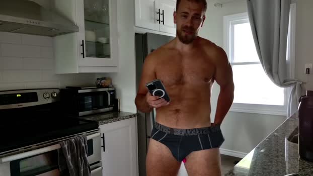 finch93 Chaturbate 15-05-2024 Males