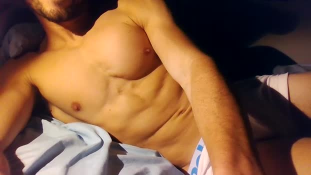 funtimes106969 Chaturbate 15-05-2024 Males