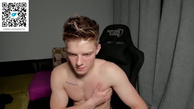 hogrider192 Chaturbate 16-05-2024 Males