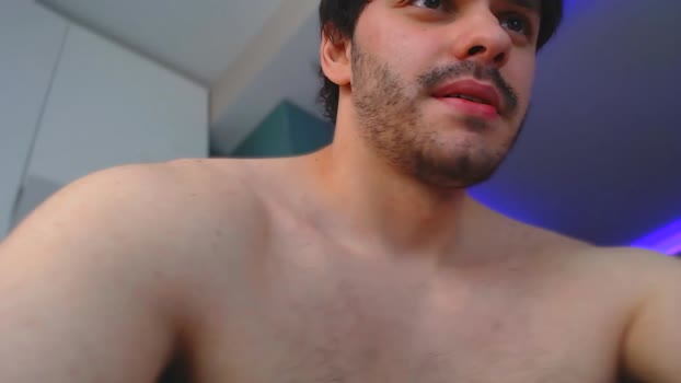 hotpolishsausage Chaturbate 16-05-2024 Males
