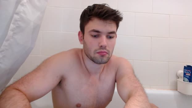 justin_badd Chaturbate 15-05-2024 Males