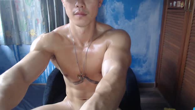 markogoldwolf Chaturbate 16-05-2024 Males