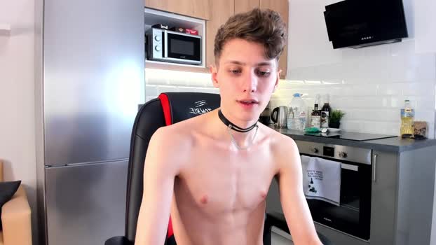 passionprince69 Chaturbate 16-05-2024 Males