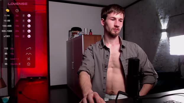 rainbow_farmer_james Chaturbate 16-05-2024 Males
