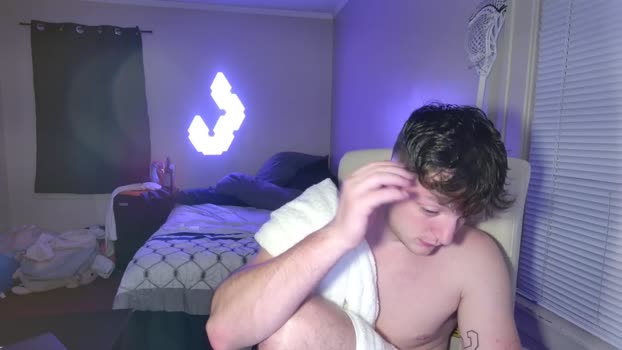 sexylax69 Chaturbate 16-05-2024 Males
