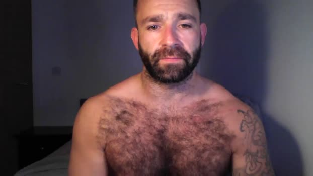 shaggytopple Chaturbate 16-05-2024 Males