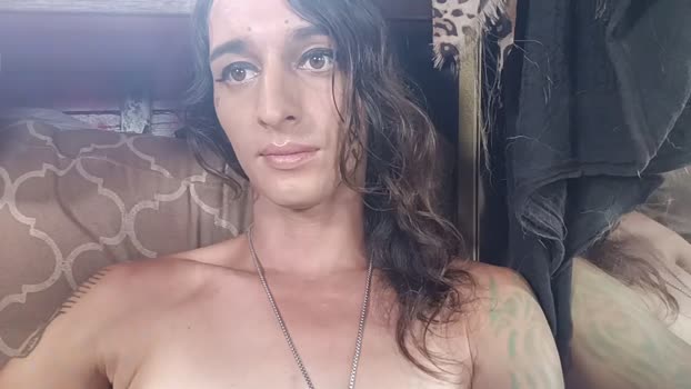skarletbloom Chaturbate 15-05-2024 Trans
