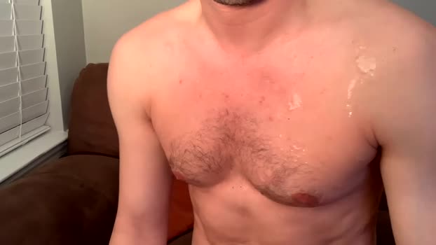 strokinwonder Chaturbate 16-05-2024 Males