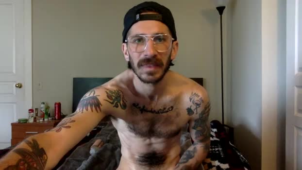 themasturater Chaturbate 15-05-2024 Males
