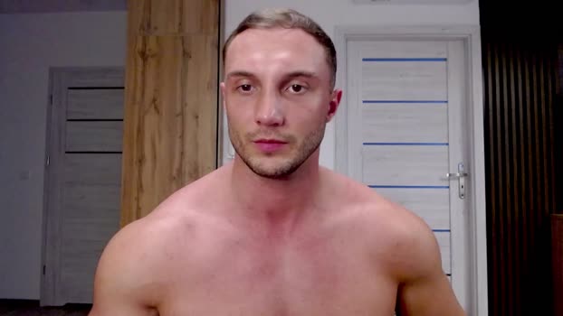 tom_fordd Chaturbate 15-05-2024 Males