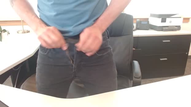 whitesocks69 Chaturbate 16-05-2024 Males