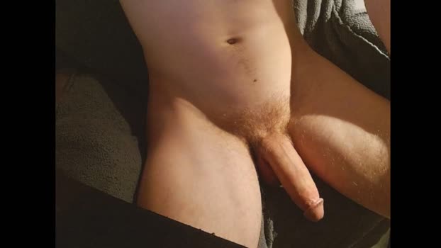 420dude29 Chaturbate 17-05-2024 Males