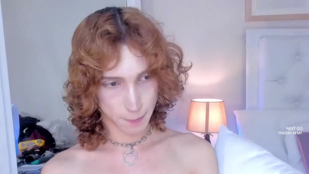 boream_ Chaturbate 17-05-2024 Males