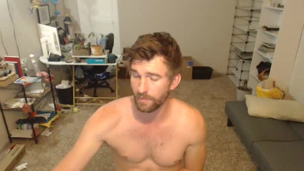 bryancavallo Chaturbate 17-05-2024 Males