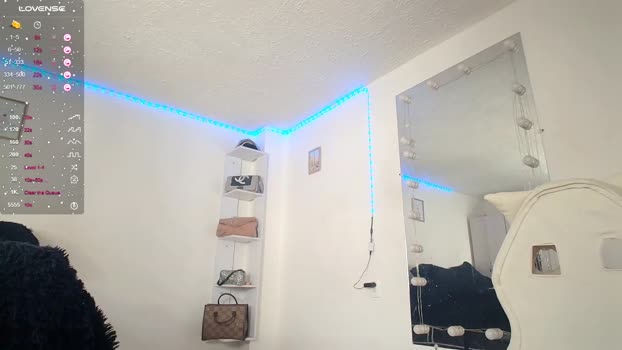 clermontt Chaturbate 17-05-2024 Trans