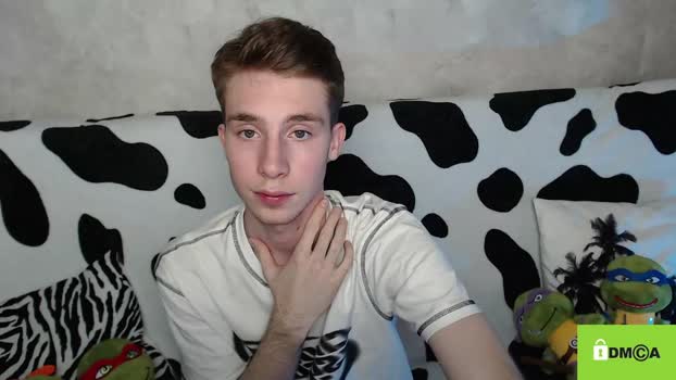 cute_brian Chaturbate 17-05-2024 Males