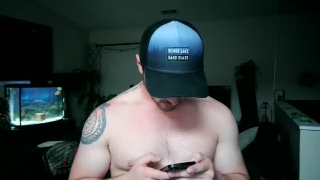 dohmerboyz Chaturbate 17-05-2024 Males