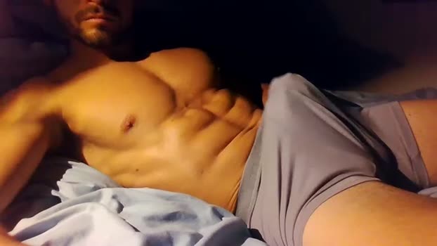 funtimes106969 Chaturbate 17-05-2024 Males