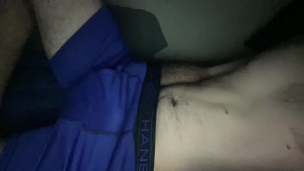 hardandhorny145 Chaturbate 17-05-2024 Males