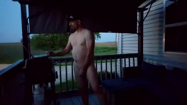 hcsinclair Chaturbate 17-05-2024 Males