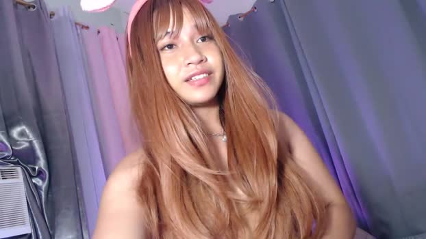 jasmine_arousal Chaturbate 17-05-2024 Trans