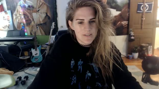 katiecutie_5 Chaturbate 17-05-2024 Trans