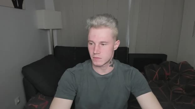 kyle_4u Chaturbate 16-05-2024 Males