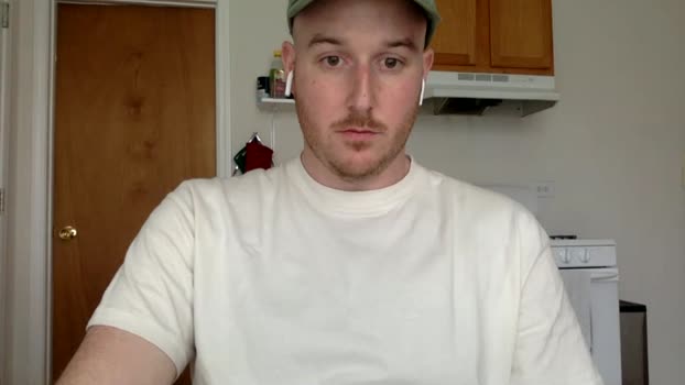 lolwhatwut Chaturbate 16-05-2024 Males