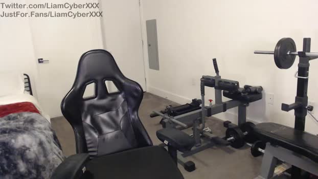 loveleexd21 Chaturbate 17-05-2024 Males