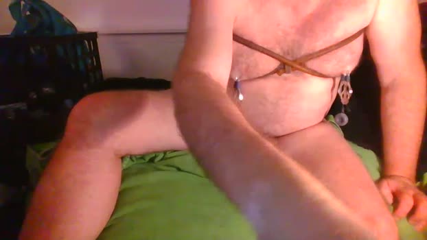 malebdsmslut Chaturbate 17-05-2024 Males