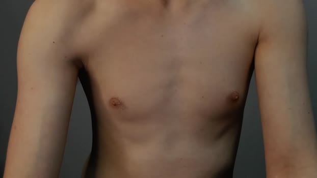 robert10211 Chaturbate 16-05-2024 Males