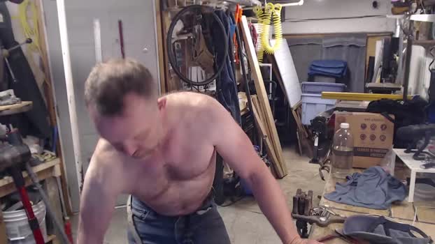 seattlemanwhore Chaturbate 17-05-2024 Males