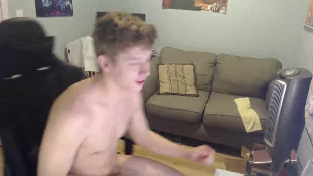 sirhcb Chaturbate 16-05-2024 Males