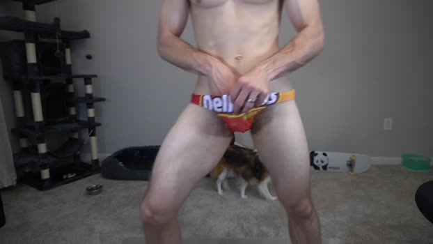 sydaffect Chaturbate 17-05-2024 Males