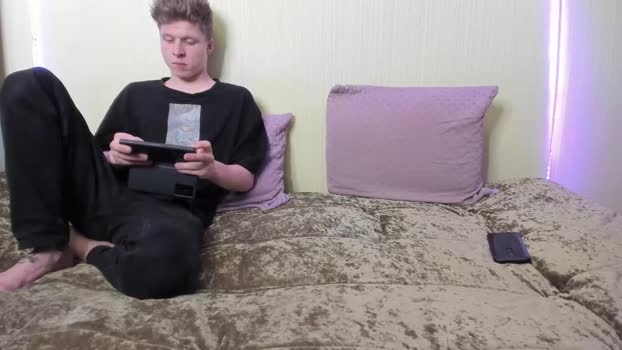 vince__dice Chaturbate 17-05-2024 Males